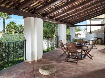 Lido Signorino Apartment Sleeps 6 Pool Air Con