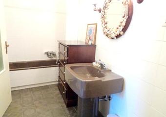 Holiday Home Localita Su Copercu