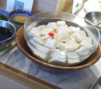 Asahidake Manseikaku Hotel Bear Monte