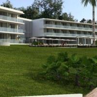 Hotel Vila Gale Collection Pal�cio Dos Arcos
