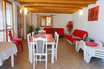 Villa In Montenegro