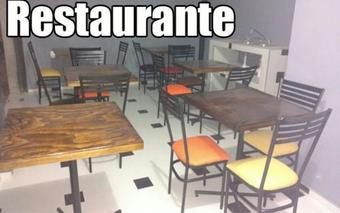 Mi Hotel Club