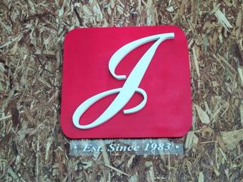 Hostal Hotel Jelai @ Mentakab