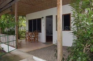 Hotel Marcosas Cottages Resort