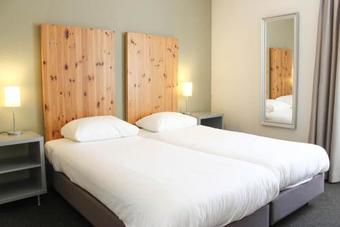 Apartamento Appartementen Bad Boekelo