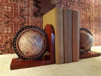 Posada Herberg De Boschrand