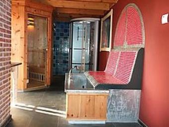 Holiday Home Wiringherlant.13