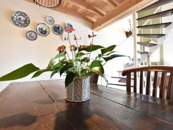 Lovely Holiday Home In Nistelrode Near Lake