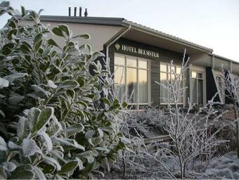 Hotel Beemster