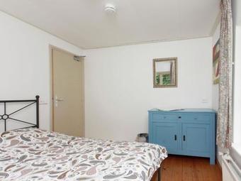 Beautiful Holiday Home In Reusel With Fireplace