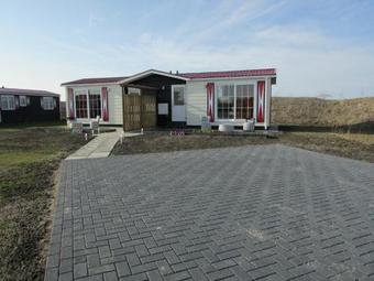 Bed & Breakfast Grasduinen Op Walcheren