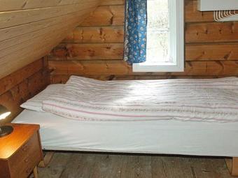 Holiday Home Otnes