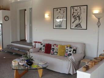 Leigh Panorama B&B