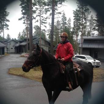 Kullasmarina Holiday Villas