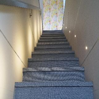 Hostal West Beach Hostel