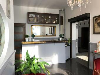 Hotel Gda?sk Dworek Banino