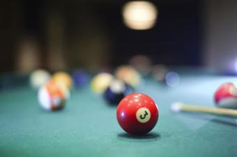 Hotel Bystre Centrum Wypoczynku