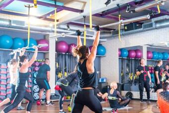 Pa?ac Bielawa Hotel Spa Sport