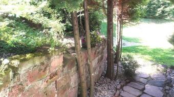 Agroturismo Wsiowa Chata