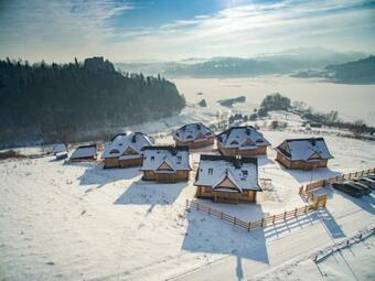 Osada Cztery Pory Roku