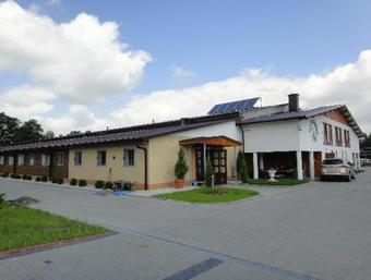 Hostal A-prim