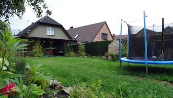 Apartamento Dom Tkacki