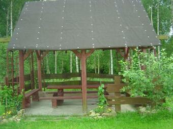 Bed & Breakfast Villasol