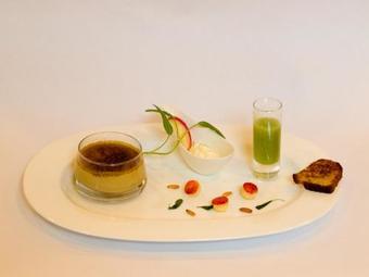 Hotel Pa?ac Pakosz�w