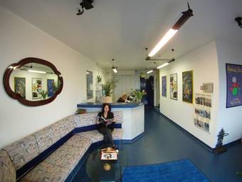 Hotel H�tel Du Port