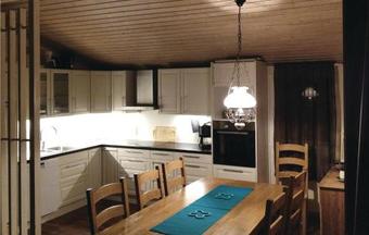 Holiday Home M�l�y Husev�g