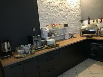 Hostal Alabastro