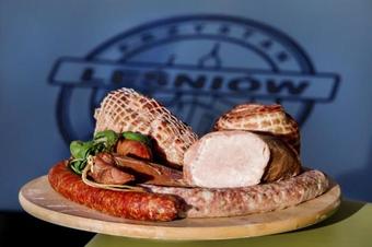 Hotel Przysta? Le?ni�w