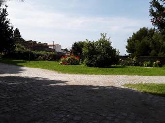 Holiday Home R. Do Souto - 3