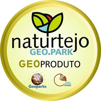 Agroturismo Casa Dos Xar�s