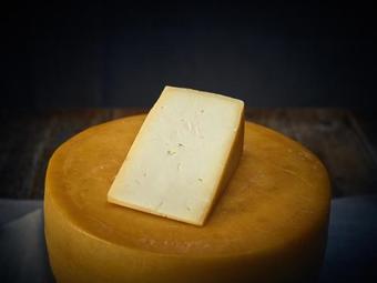 Unidade De Alojamento Local De Casais Da Granja