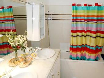 Casa Da Bela Vista 110s