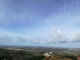 Pro Touristic Romantic Nature Villa