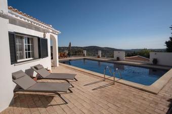 Villa De Hofnar