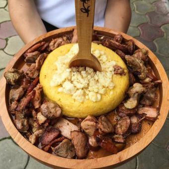 Hostal La Excelentza