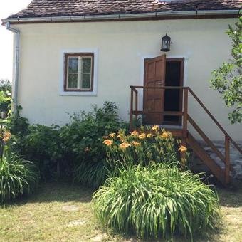 Agroturismo Dominic Boutique - Casa Mare