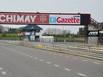 Jacqueline Du Moustier 3