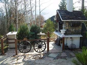 Bed & Breakfast Bnb Le Havre