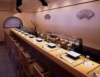 Keio Plaza Hotel Hachioji