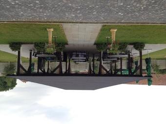 Hostal Conacul Benke