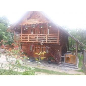Hostal Delia