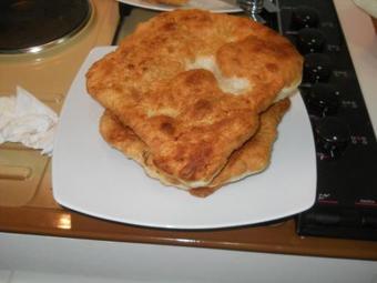 Hostal Pensiunea Poezii Alese