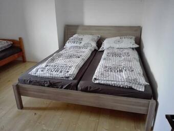 Hostal Rooms Lemi