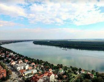 Apartamento Preno?i?te Dunav