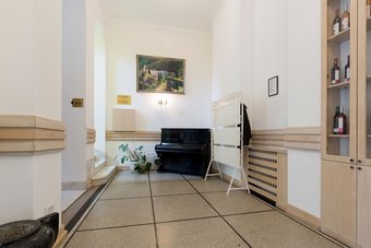 Hotel Oplenac
