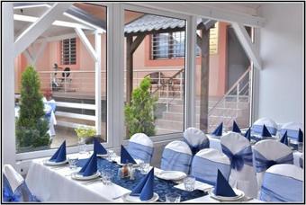 Hostal Olympic Residence Hotel